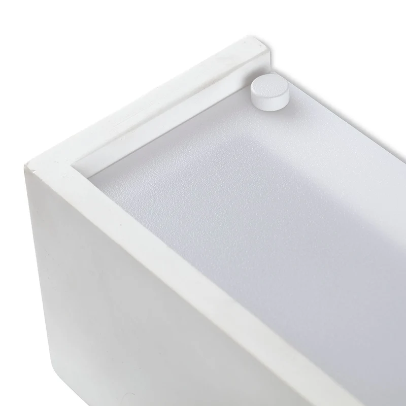 Faro Milo Wall Lamp