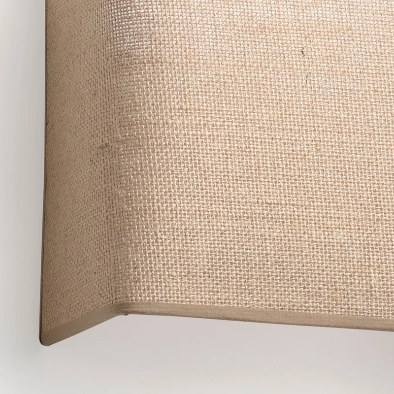 Faro Otton Wall Lamp