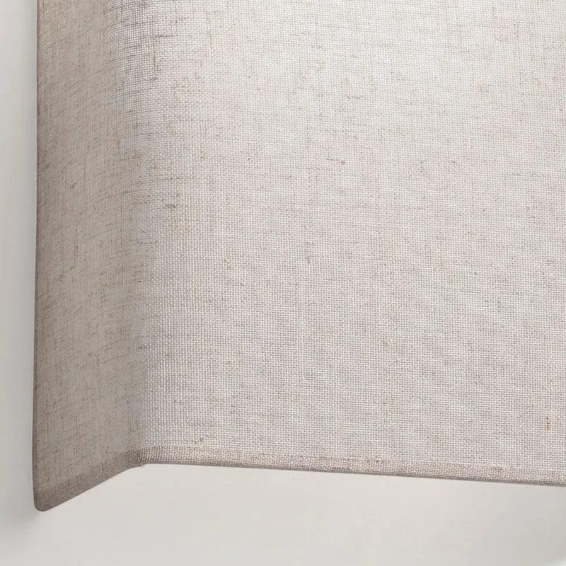 Faro Otton Wall Lamp