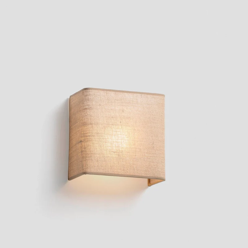 Faro Otton Wall Lamp