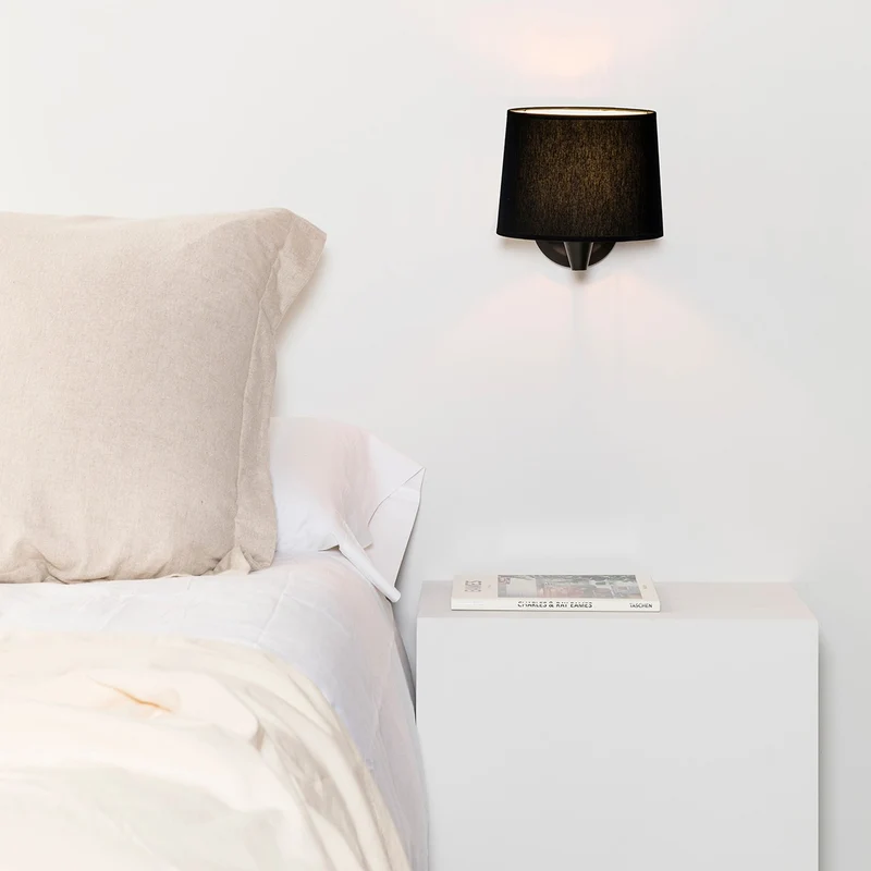 Faro Conga Wall Lamp