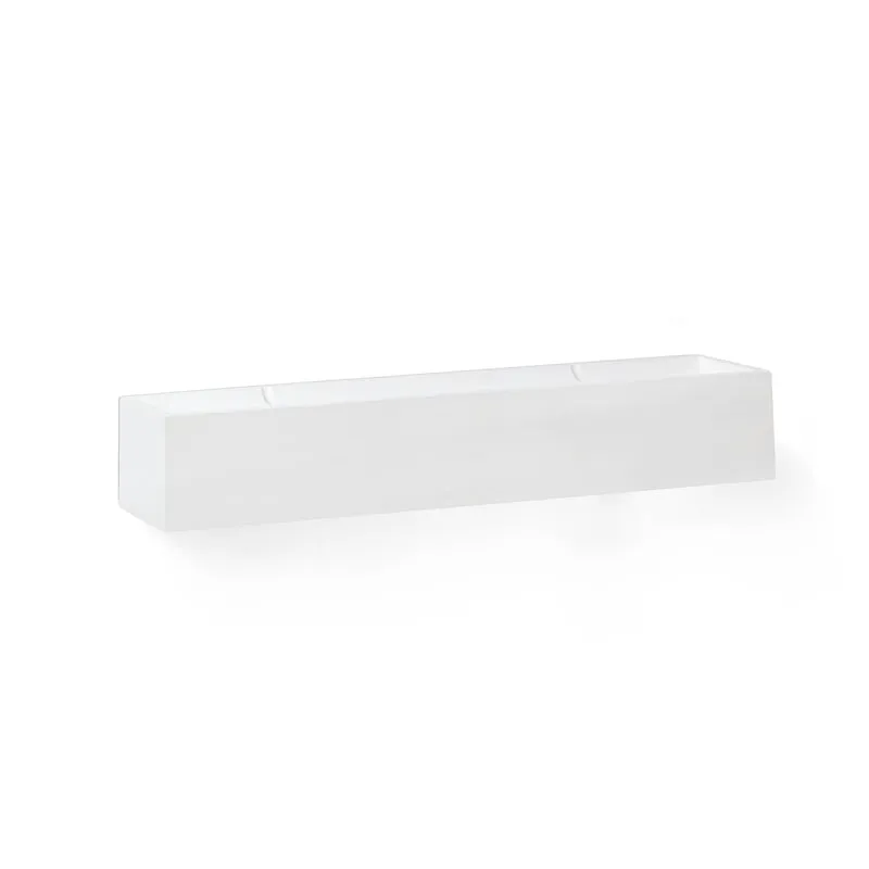 Faro Tera Wall Lamp