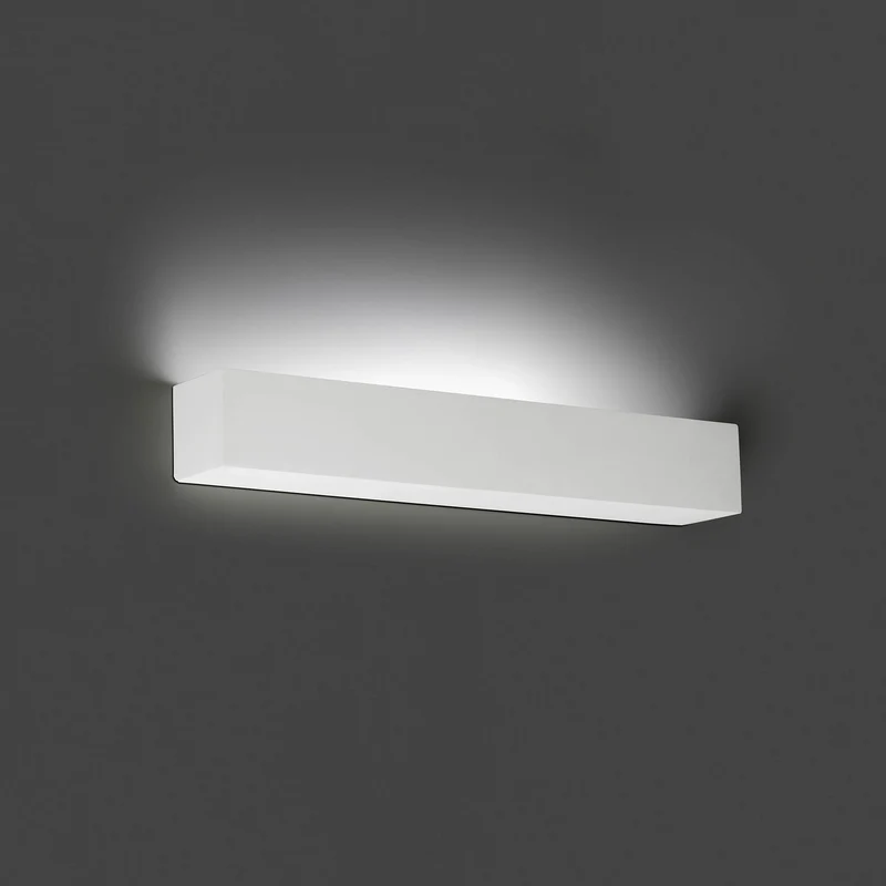 Faro Tera Wall Lamp