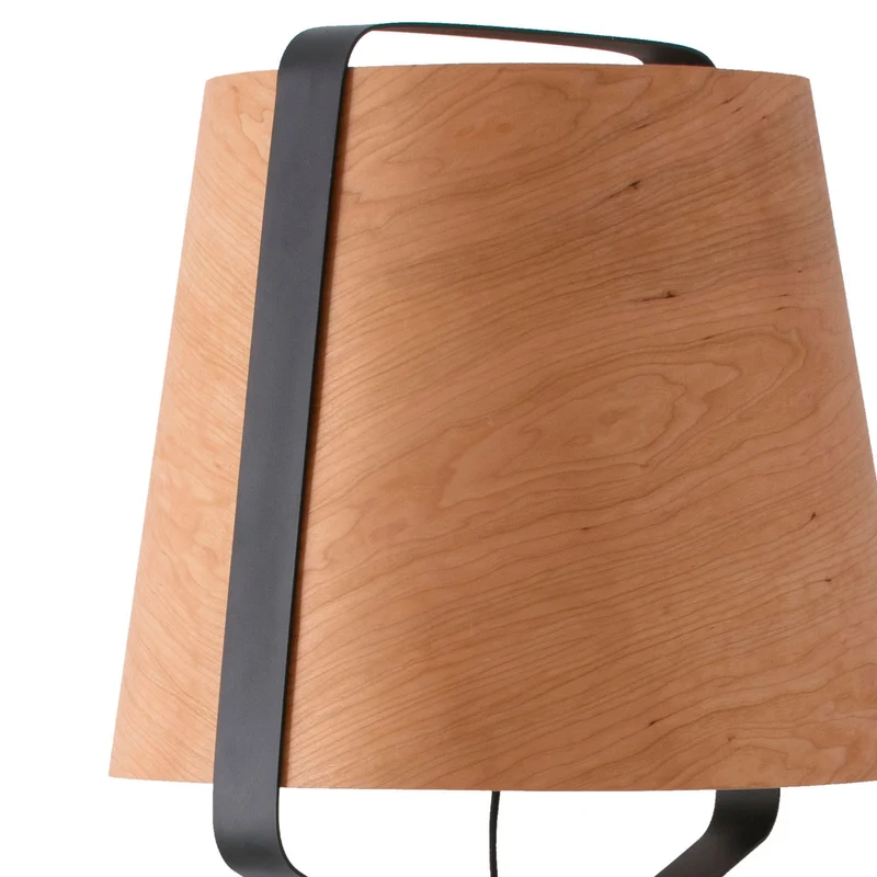 Faro Stood Floor Lamp