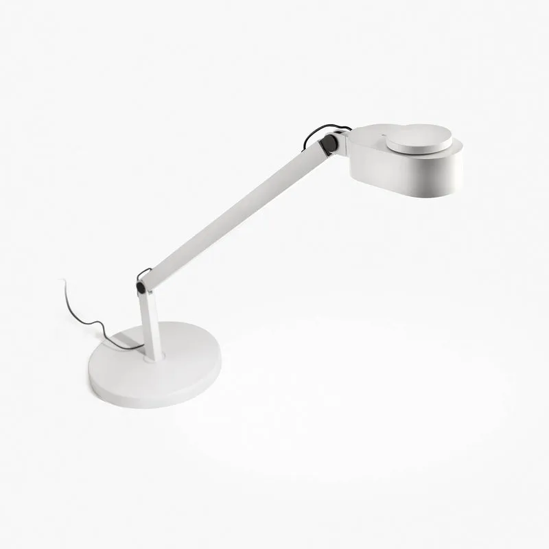Faro Inviting Table Lamp
