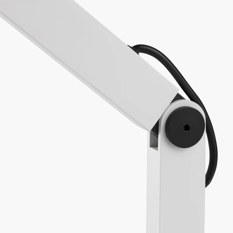 Faro Inviting Table Lamp
