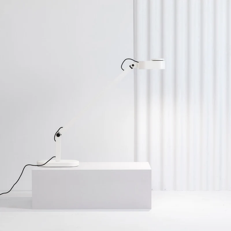 Faro Inviting Table Lamp