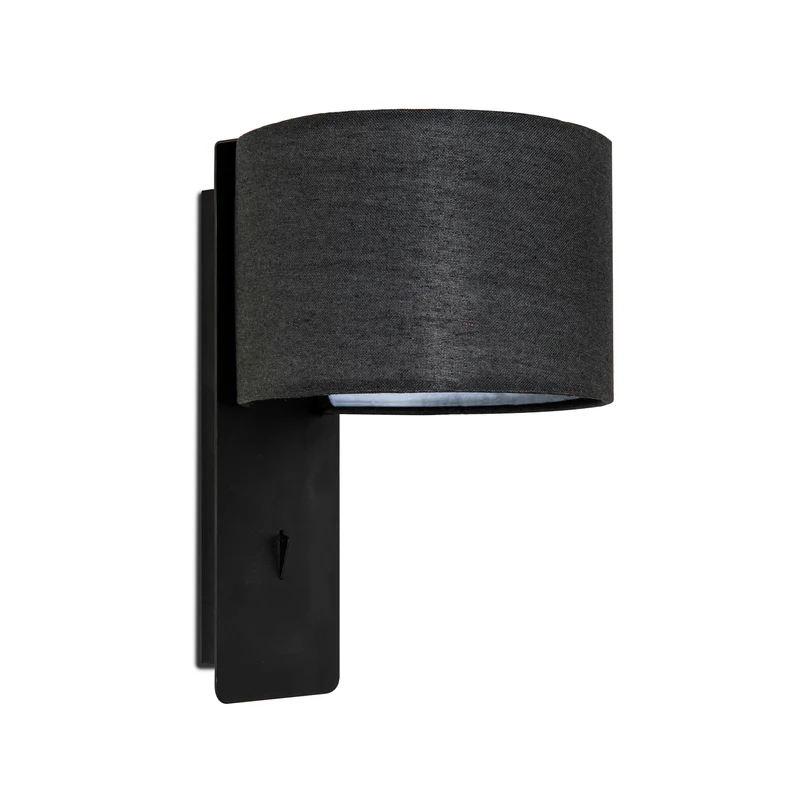 Faro Fold Wall Lamp