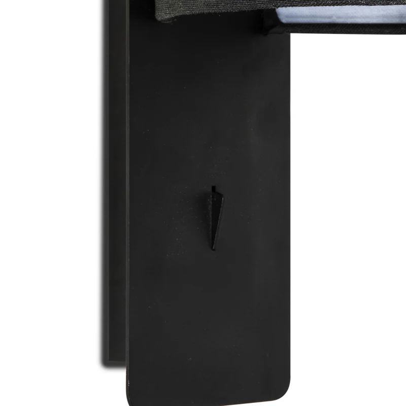 Faro Fold Wall Lamp