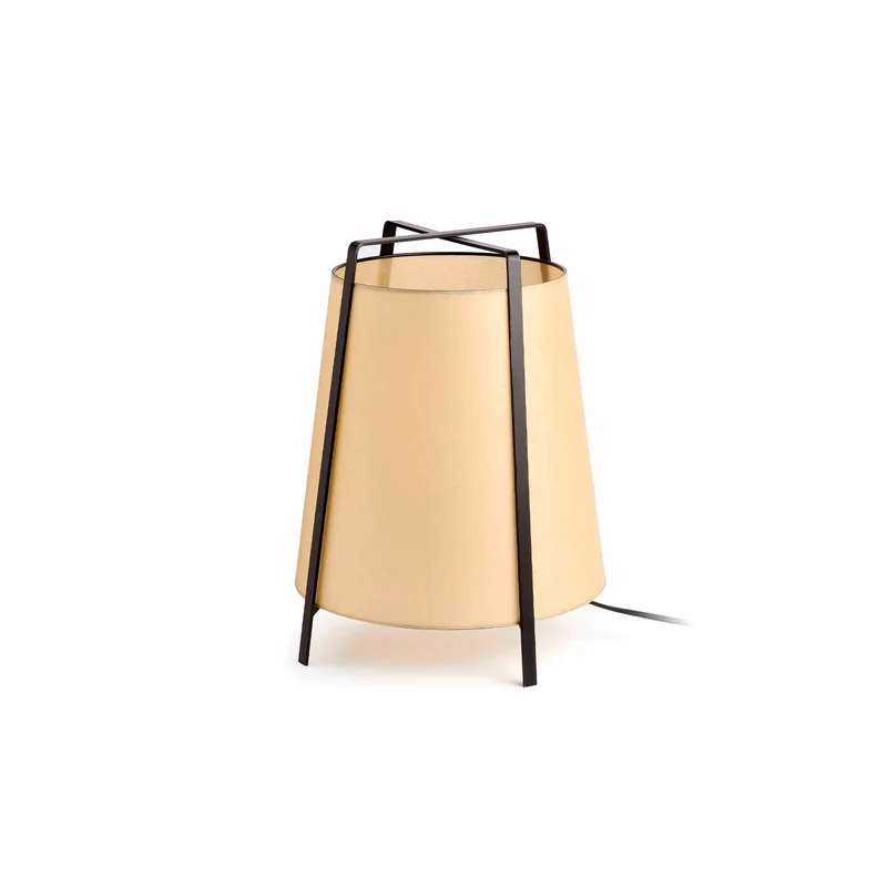 Faro Akane 350 Table Lamp
