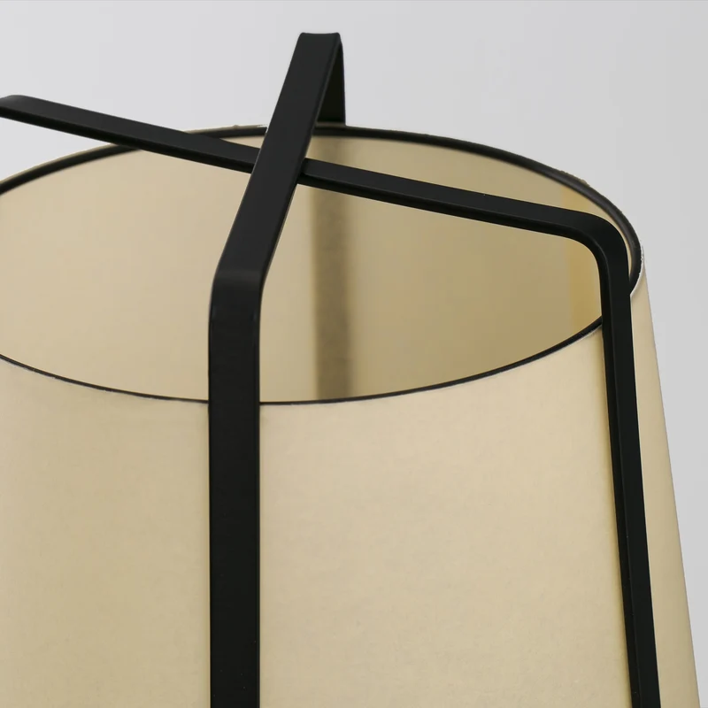 Faro Akane 350 Table Lamp