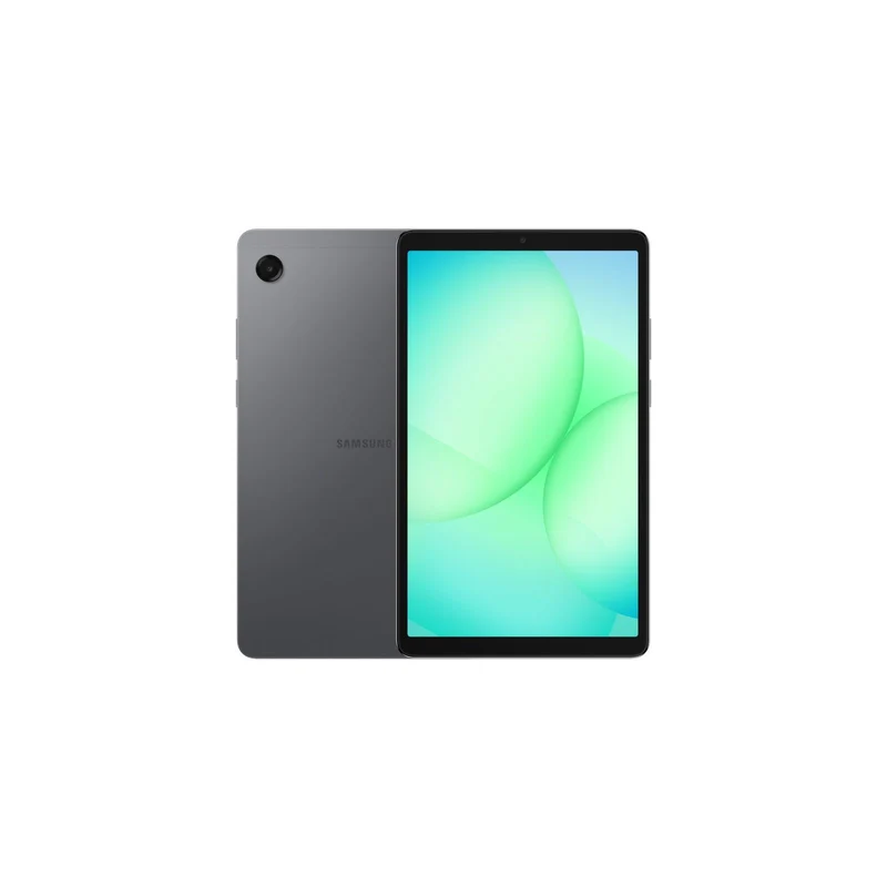 Samsung Galaxy Tab A11 WiFi Tablet 64 GB 8,7 Zoll Grau