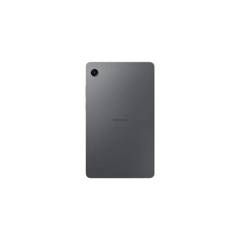 Samsung Galaxy Tab A11 WiFi Tablet 64 GB 8,7 Zoll Grau