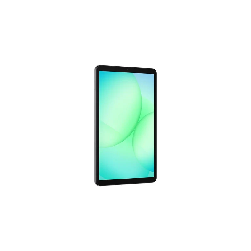 Samsung Galaxy Tab A11 WiFi Tablet 64 GB 8,7 Zoll Grau