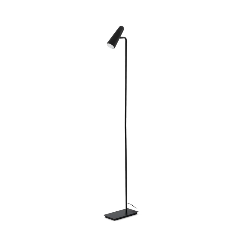 Faro Lao Floor Lamp
