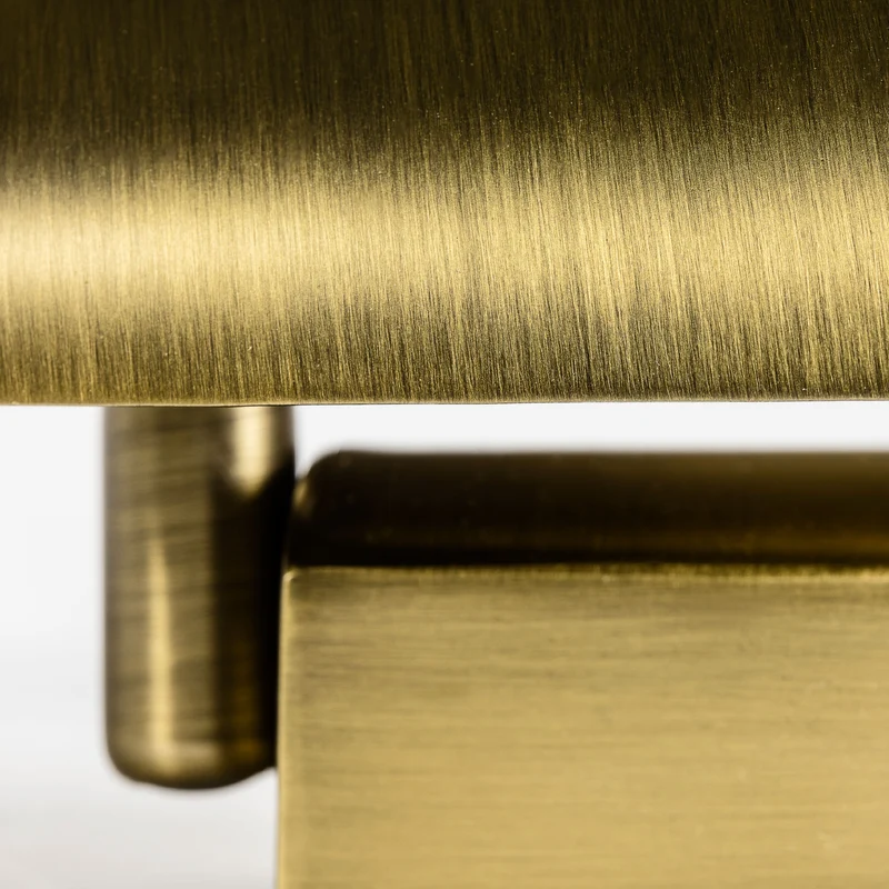 Faro Le Petit Wall Lamp
