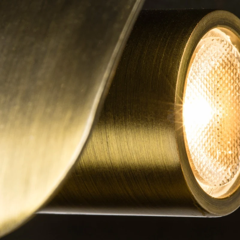 Faro Le Petit Wall Lamp