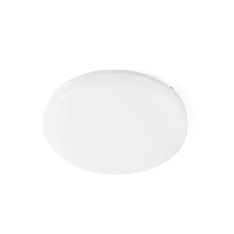 Faro Zon Ceiling Lamp