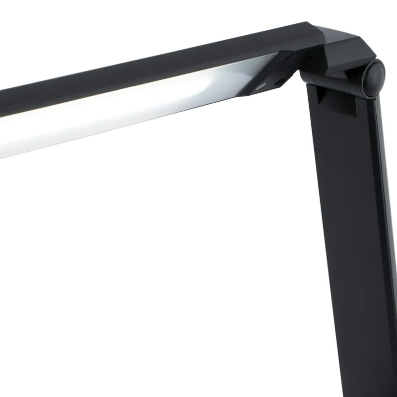 Faro Anouk Table Lamp