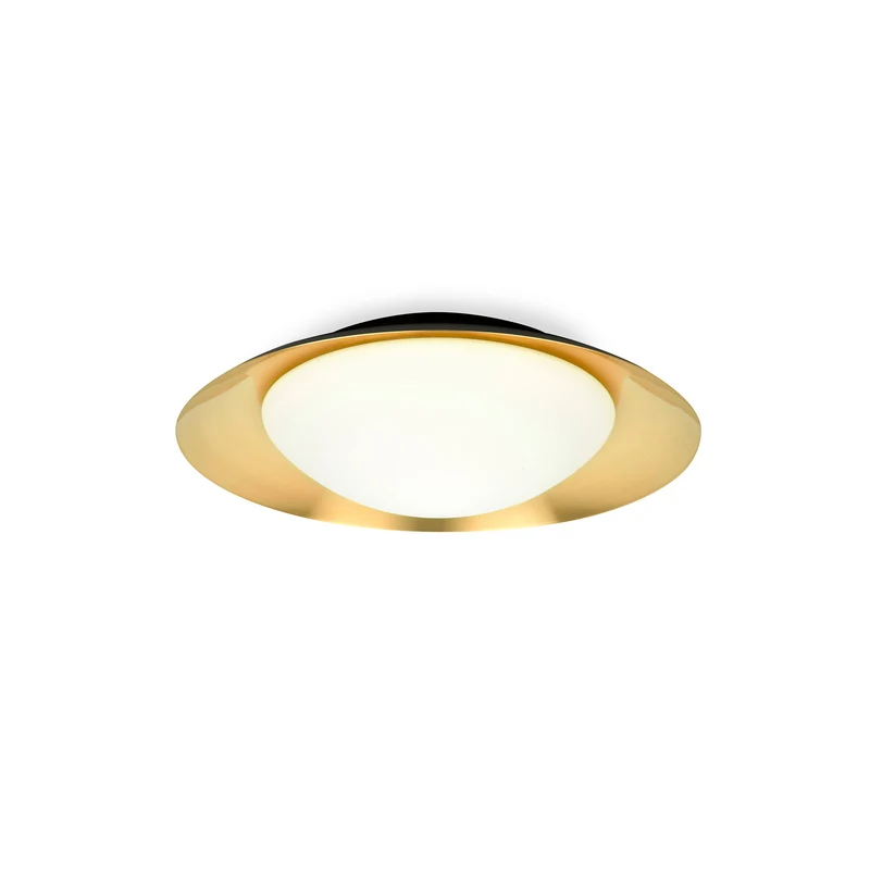 Faro Side Ceiling Lamp