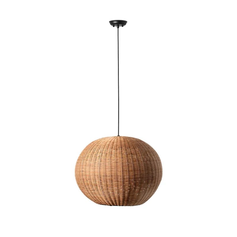 Faro Haka Pendant Lamp