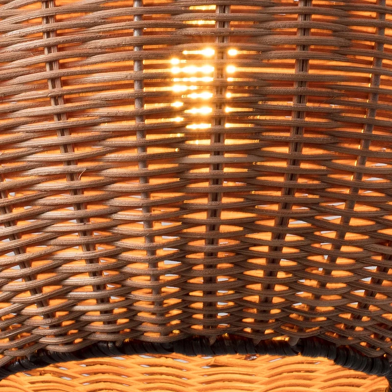 Faro Haka Pendant Lamp