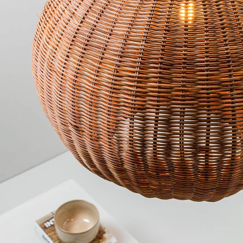 Faro Haka Pendant Lamp