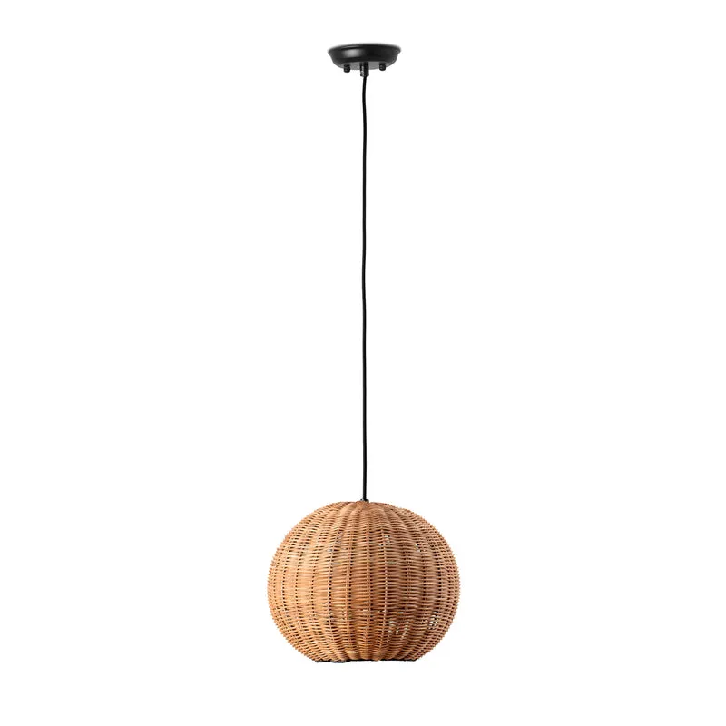 Faro Haka Pendant Lamp