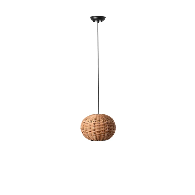 Faro Haka Pendant Lamp