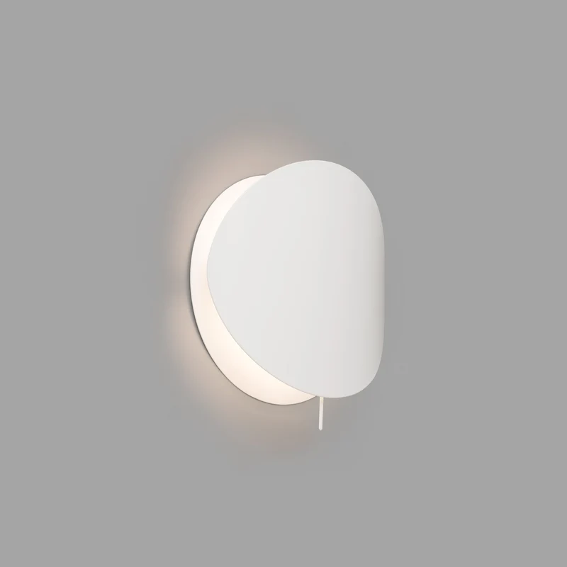 Faro Ovo 190 Wall Lamp