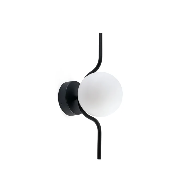 Faro Le Vita Wall Lamp