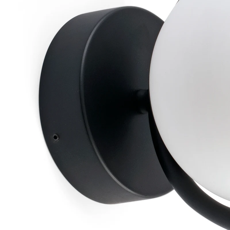 Faro Le Vita Wall Lamp