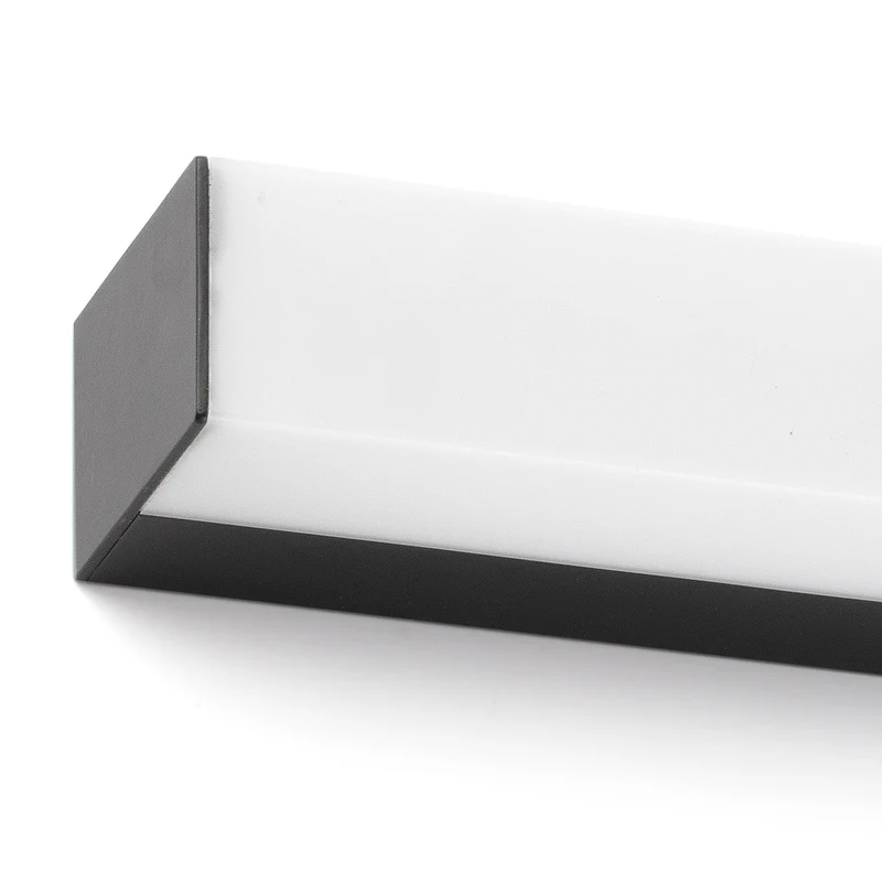 Faro Nilo Wall Lamp