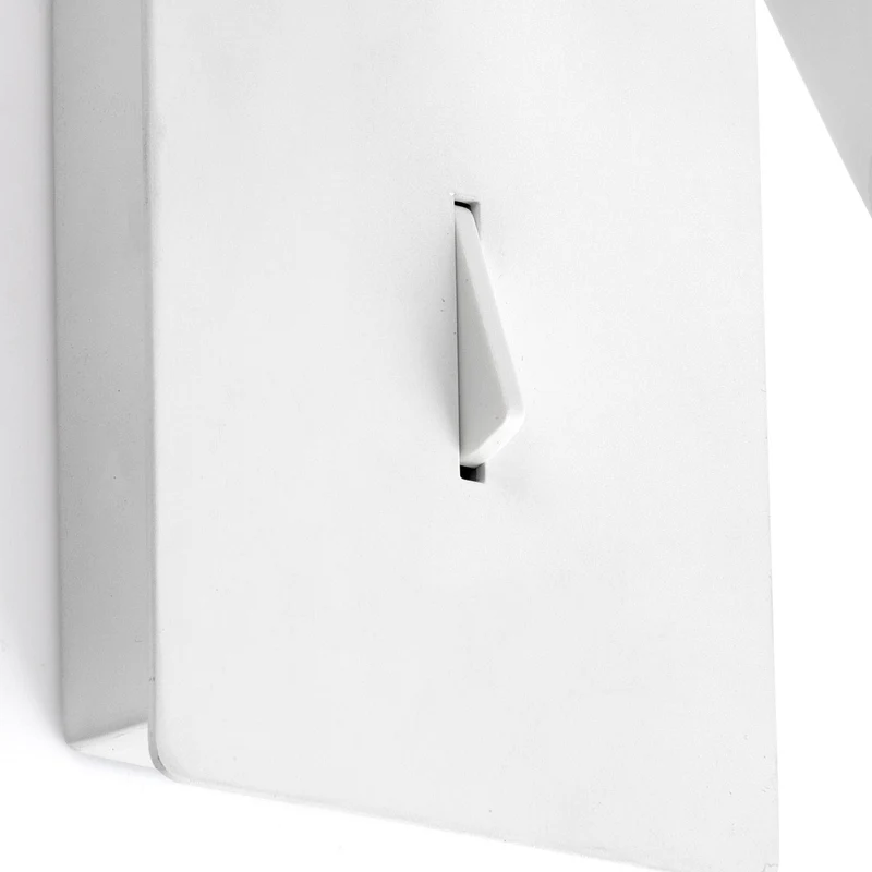 Faro Lao 1L Wall Lamp