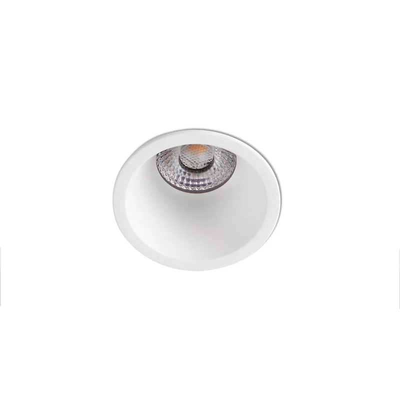 Faro Fox Recessed 36°