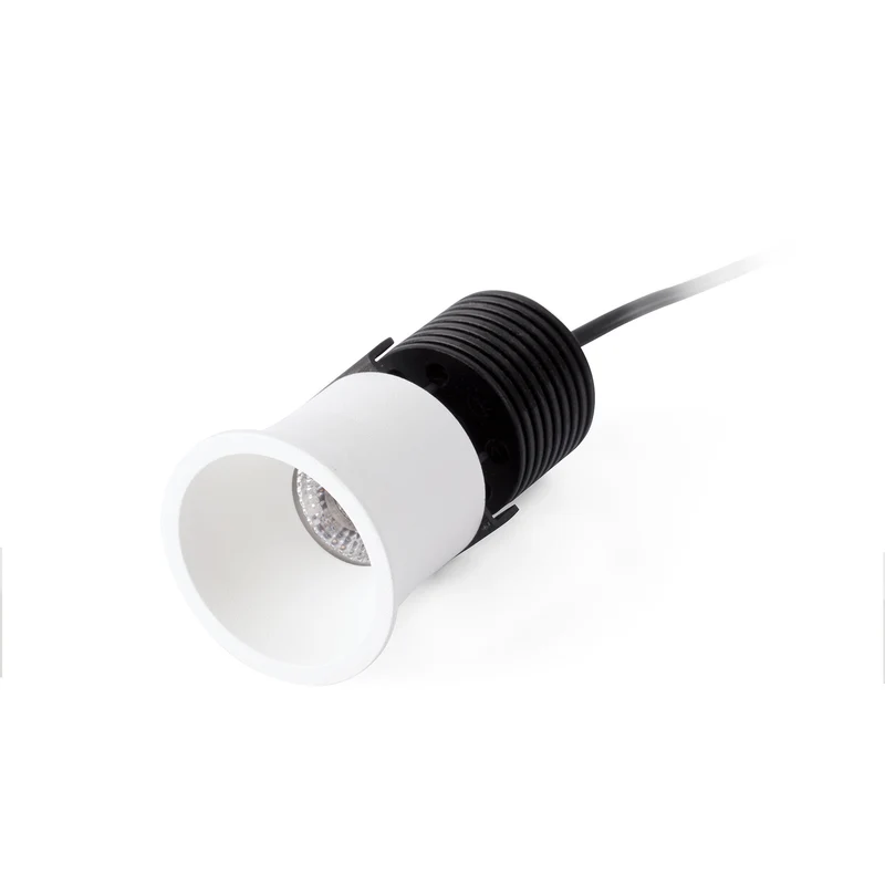 Faro Fox Recessed 36°