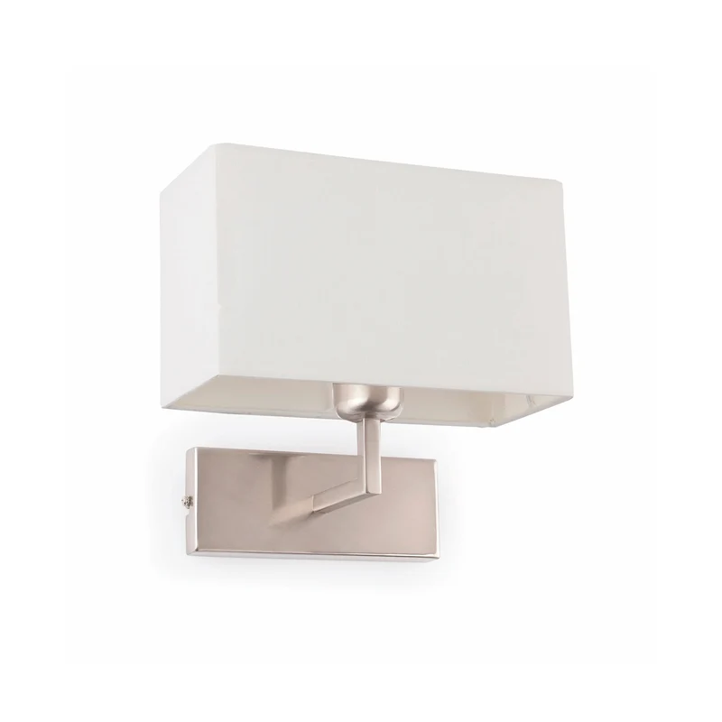 Faro Roda Wall Lamp