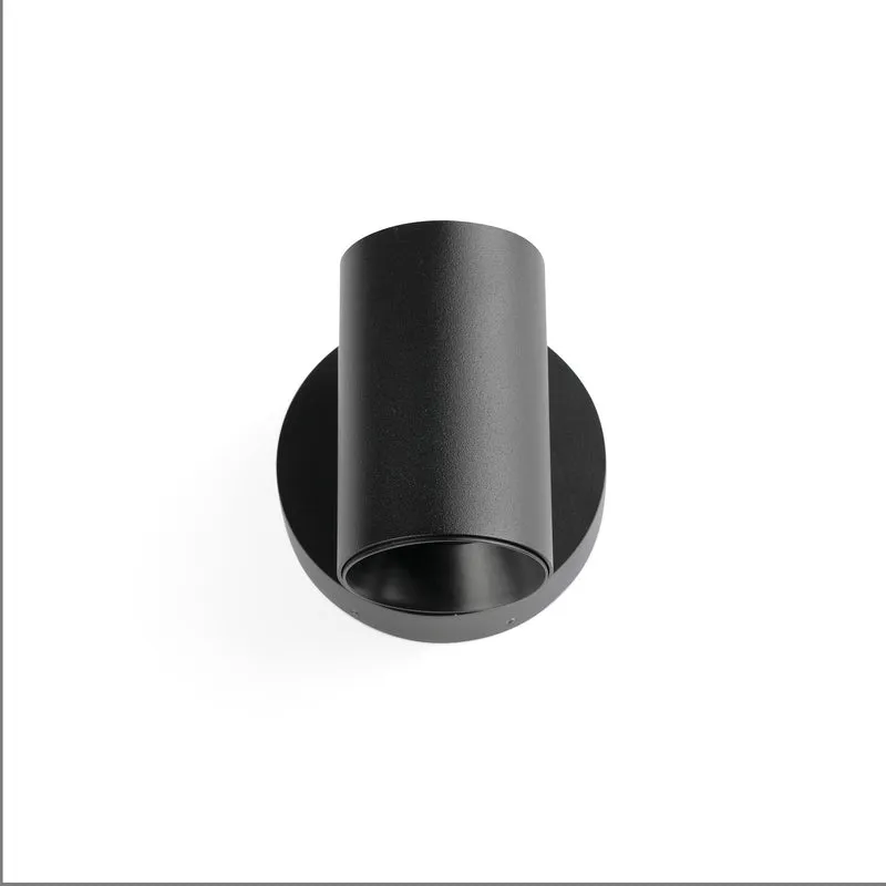 Faro Stan Wall Lamp With Switch