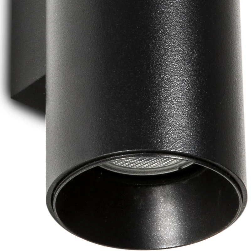 Faro Stan Wall Lamp