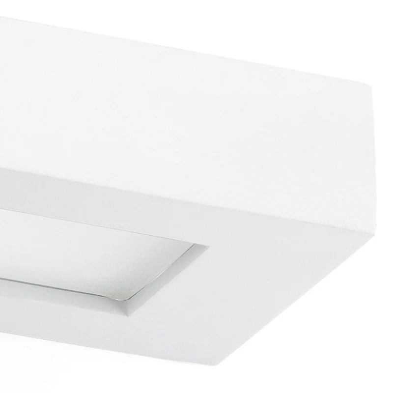 Faro Olaf Wall Lamp