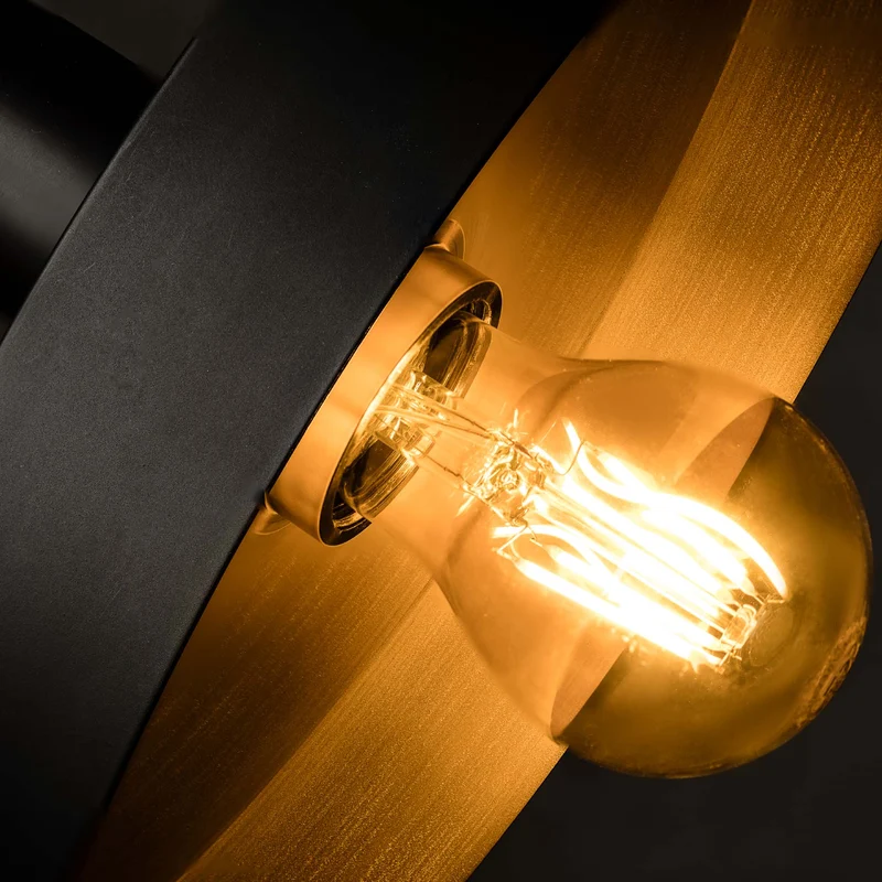 Faro Whizz Pendant Lamp