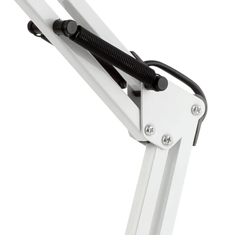 Faro Baobab Office Reading Lamp