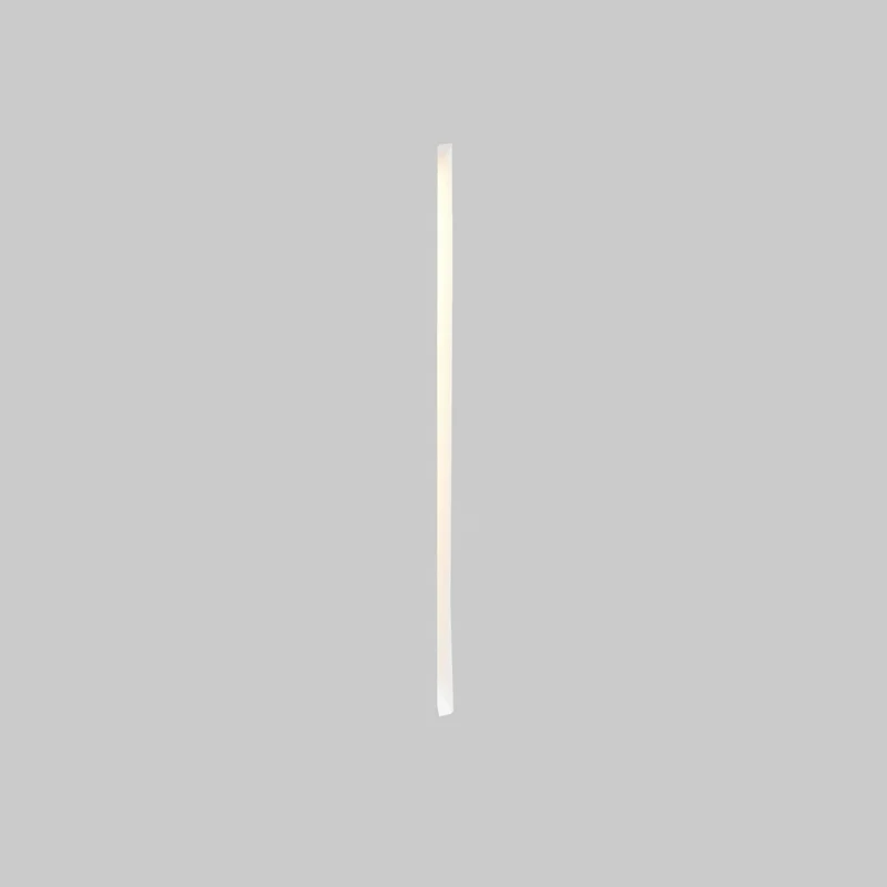 Faro Plas Recessed Lamp Linear
