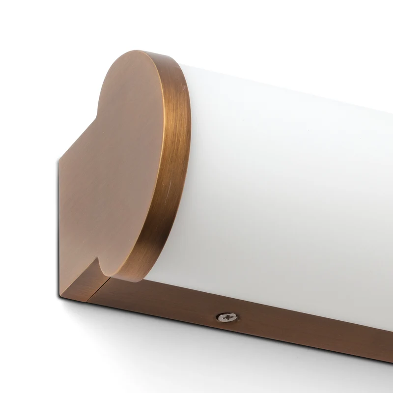 Faro Danubio Wall Lamp