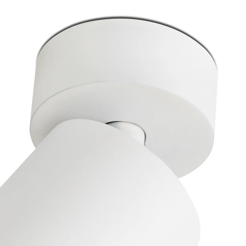 Faro Stan Projector