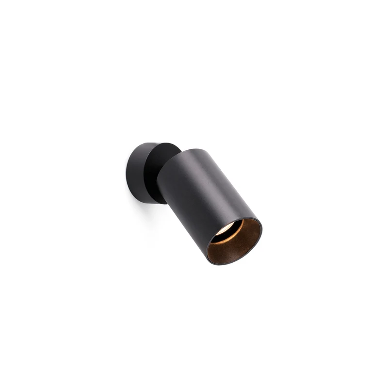 Faro Stan Projector