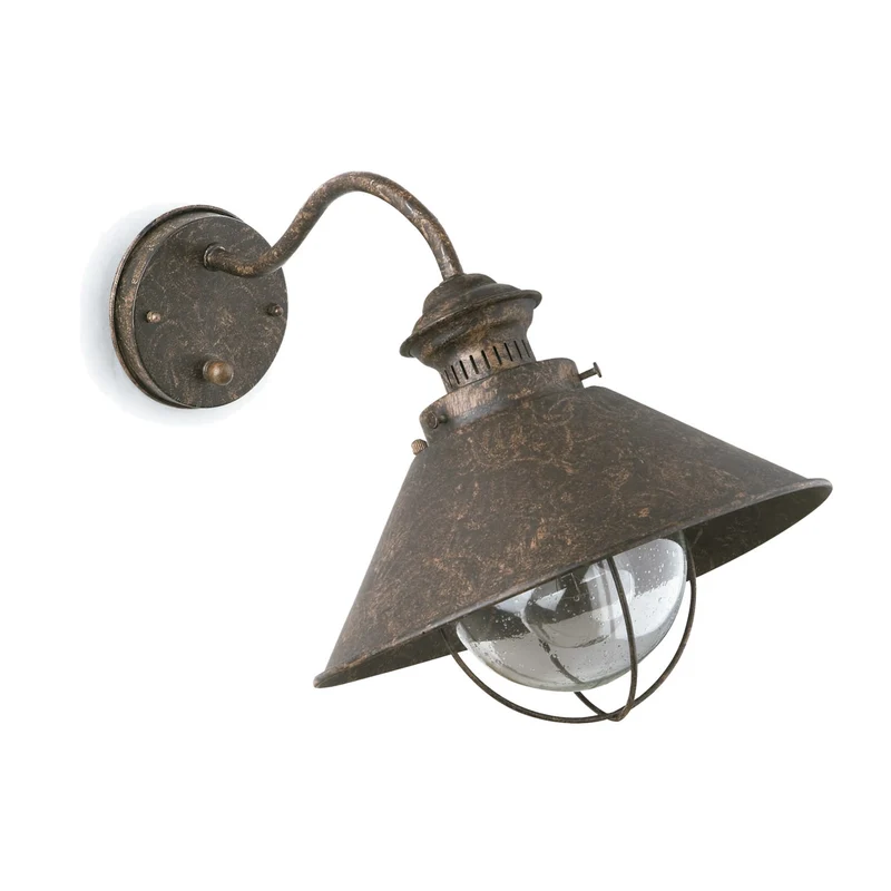 Faro Náutica 310 Wall Lamp