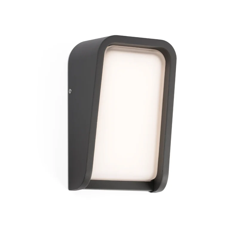 Faro Mask Wall Lamp