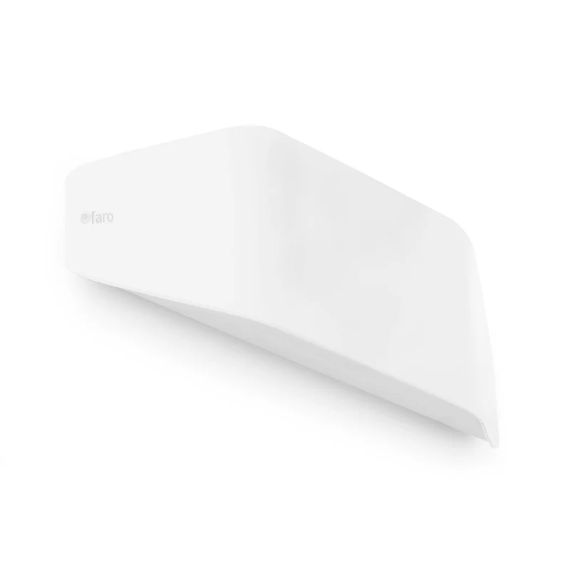 Faro Future Wall Lamp