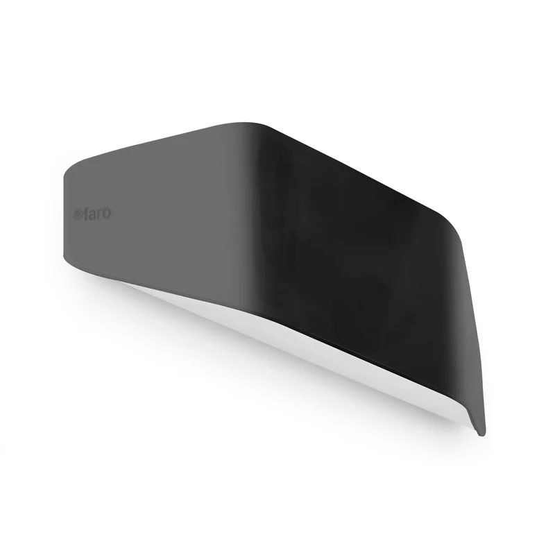 Faro Future Wall Lamp